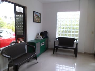 SE VENDE CASA DE CAMPO EN ZABALETAS ANDALUCA VALLE