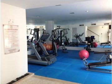 Venta Apartamento centro amurallado