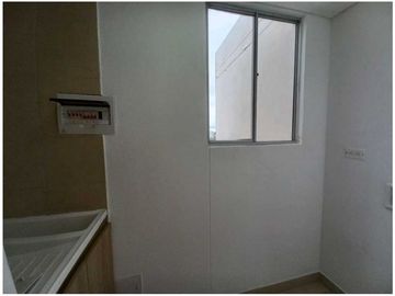 Hermoso apartamento en el sector  de pozos colorados