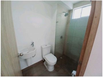 Hermoso apartamento en el sector  de pozos colorados