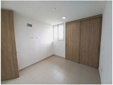 Hermoso apartamento en el sector  de pozos colorados