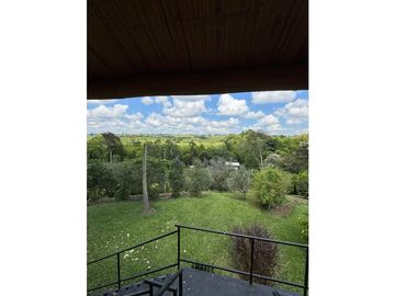 Venta Finca Hotel Tebaida Quindio Colombia COD: 8431951