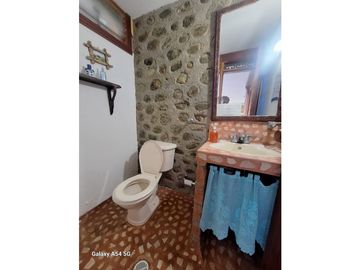 Venta Finca Hotel Tebaida Quindio Colombia COD: 8431951