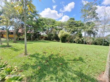 Venta Finca Hotel Tebaida Quindio Colombia COD: 8431951