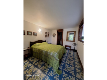 Venta Finca Hotel Tebaida Quindio Colombia COD: 8431951