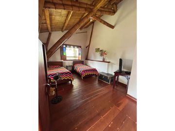 Venta Finca Hotel Tebaida Quindio Colombia COD: 8431951