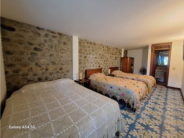 Venta Finca Hotel Tebaida Quindio Colombia COD: 8431951