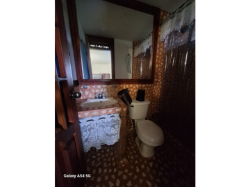 Venta Finca Hotel Tebaida Quindio Colombia COD: 8431951
