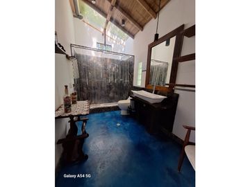 Venta Finca Hotel Tebaida Quindio Colombia COD: 8431951