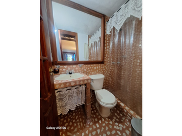 Venta Finca Hotel Tebaida Quindio Colombia COD: 8431951
