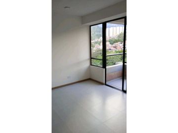 Apartamento La estrella 62m2 💰420 Mill