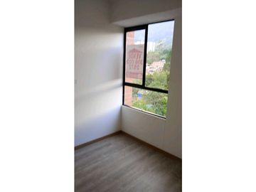 Apartamento La estrella 62m2 💰420 Mill