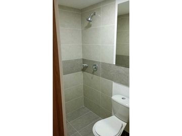 Apartamento La estrella 62m2 💰420 Mill
