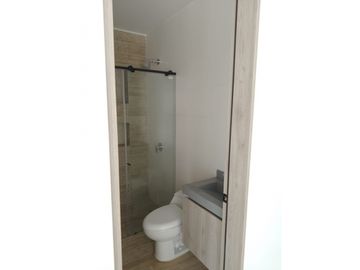 Casa en venta ubicado en Cali Jamundí