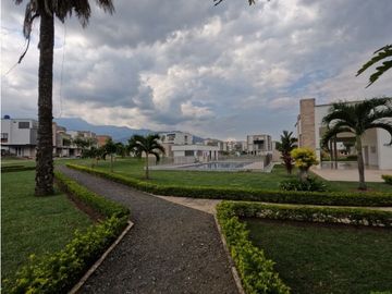 Casa en venta ubicado en Cali Jamundí