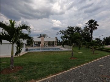 Casa en venta ubicado en Cali Jamundí