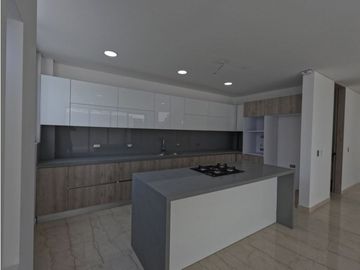 Casa en venta ubicado en Cali Jamundí
