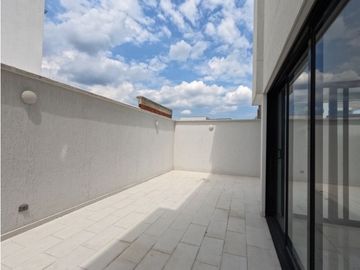 Casa en venta ubicado en Cali Jamundí