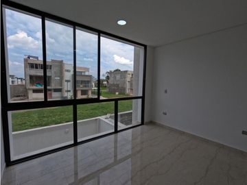 Casa en venta ubicado en Cali Jamundí