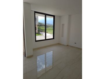 Casa en venta ubicado en Cali Jamundí