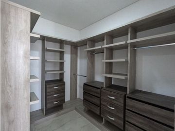 Casa en venta ubicado en Cali Jamundí