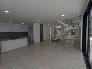 Casa en venta ubicado en Cali Jamundí
