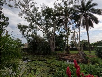 Casa en venta ubicado en Cali Jamundí