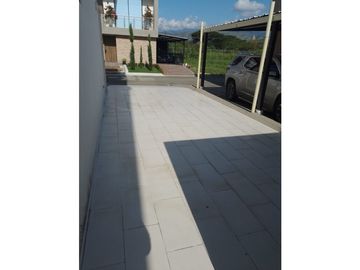 Casa en venta ubicado en Cali Jamundí