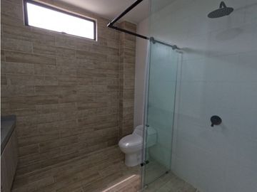 Casa en venta ubicado en Cali Jamundí