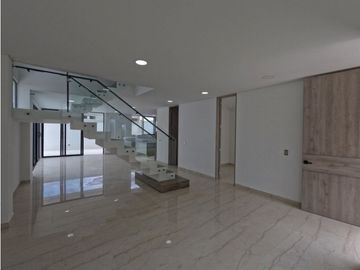 Casa en venta ubicado en Cali Jamundí