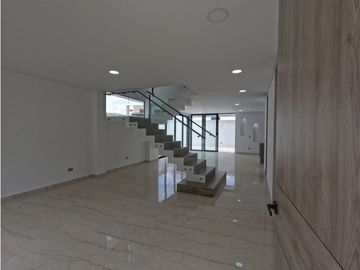 Casa en venta ubicado en Cali Jamundí