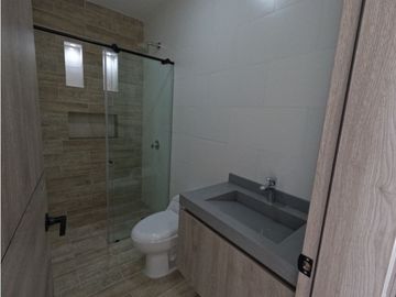 Casa en venta ubicado en Cali Jamundí