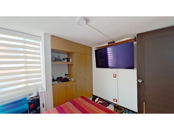 Casa en venta en Portales del Norte en suba