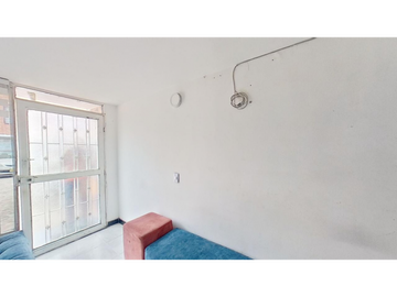Casa en venta en Portales del Norte en suba