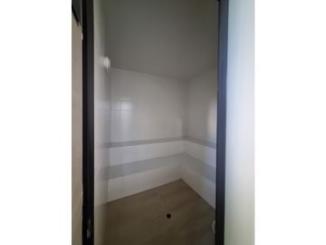 Venta de apartamento en la Estrella - Antioquia