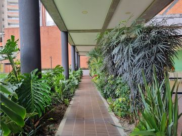Venta de apartamento en la Estrella - Antioquia