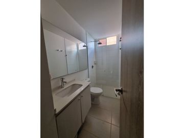 Venta de apartamento en la Estrella - Antioquia