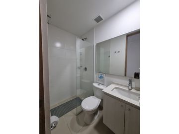 Venta de apartamento en la Estrella - Antioquia