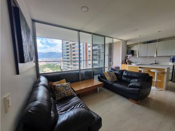 Venta de apartamento en la Estrella - Antioquia