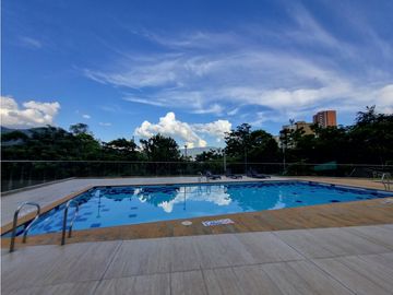Venta de apartamento en la Estrella - Antioquia