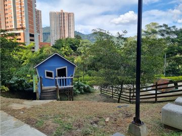 Venta de apartamento en la Estrella - Antioquia
