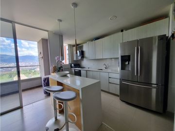 Venta de apartamento en la Estrella - Antioquia