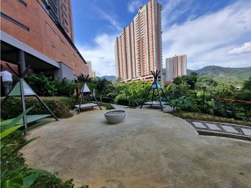Venta de apartamento en la Estrella - Antioquia