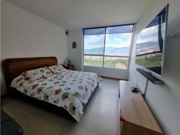 Venta de apartamento en la Estrella - Antioquia