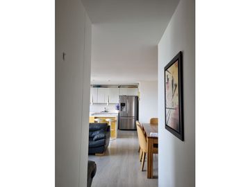 Venta de apartamento en la Estrella - Antioquia
