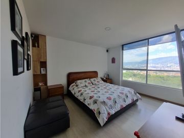 Venta de apartamento en la Estrella - Antioquia