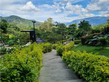 Venta de apartamento en la Estrella - Antioquia