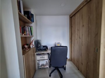 Venta de apartamento en la Estrella - Antioquia