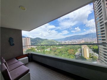 Venta de apartamento en la Estrella - Antioquia
