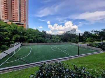 Venta de apartamento en la Estrella - Antioquia